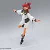 Figure-rise Standard Suletta Mercury (The Witch From Mercury) Additional Thumbnail 2