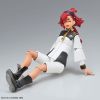 Figure-rise Standard Suletta Mercury (The Witch From Mercury) Additional Thumbnail 4