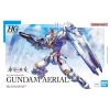HG 1/144 Gundam Aerial Additional Thumbnail 8