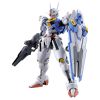 HG Gundam Aerial (The Witch From Mercury) Image