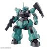 HG Dilanza (Standard Type/Lauda's Custom Type) (The Witch From Mercury) Additional Thumbnail 2