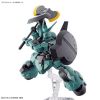 HG Dilanza (Standard Type/Lauda's Custom Type) (The Witch From Mercury) Additional Thumbnail 6
