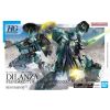 HG Dilanza (Standard Type/Lauda's Custom Type) (The Witch From Mercury) Additional Thumbnail 8