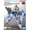 SD Gundam EX Standard Gundam Aerial (The Witch From Mercury) Additional Thumbnail 8