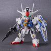 SD Gundam EX Standard Gundam Aerial (The Witch From Mercury) Additional Thumbnail 1
