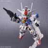 SD Gundam EX Standard Gundam Aerial (The Witch From Mercury) Additional Thumbnail 3