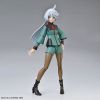 Figure-rise Standard Miorine Rembran (Mobile Suit Gundam The Witch From Mercury) Additional Thumbnail 2