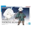 Figure-rise Standard Miorine Rembran (Mobile Suit Gundam The Witch From Mercury) Additional Thumbnail 8