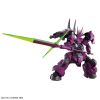 HG Dilanza - Guel's Mobile Suit (The Witch From Mercury) Additional Thumbnail 2