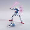 HG Victory Gundam (Mobile Suit Victory Gundam) Additional Thumbnail 1