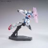 HG Victory Gundam (Mobile Suit Victory Gundam) Additional Thumbnail 2