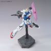 HG Victory Gundam (Mobile Suit Victory Gundam) Additional Thumbnail 3