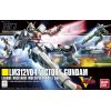 HG Victory Gundam (Mobile Suit Victory Gundam) Additional Thumbnail 5