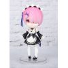 Figuarts mini Ram (Re:Zero - Starting Life in Another World) Additional Thumbnail 2