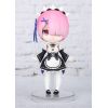 Figuarts mini Ram (Re:Zero - Starting Life in Another World) Additional Thumbnail 5