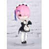 Figuarts mini Ram (Re:Zero - Starting Life in Another World) Additional Thumbnail 7