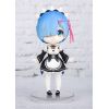 Figuarts mini Rem (Re:Zero - Starting Life in Another World) Additional Thumbnail 1