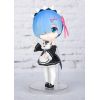 Figuarts mini Rem (Re:Zero - Starting Life in Another World) Additional Thumbnail 3