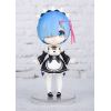Figuarts mini Rem (Re:Zero - Starting Life in Another World) Additional Thumbnail 5