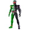 Figure-rise Standard Kamen Rider Double Cyclone Joker (Kamen Rider W) Image