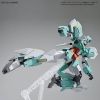 HG Nepteight Unit (Gundam Build Divers) Additional Thumbnail 3