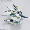 HG Nepteight Unit (Gundam Build Divers) Additional Thumbnail 4
