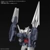 HG Saturnix Weapons (Gundam Build Divers Re:Rise) Additional Thumbnail 2