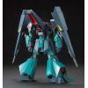 HG Gaplant (Mobile Suit Zeta Gundam) Additional Thumbnail 1