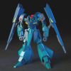 HG Gaplant (Mobile Suit Zeta Gundam) Image