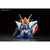SD BB Senshi Xi Gundam (Mobile Suit Gundam: Hathaway's Flash) Additional Thumbnail 1