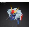 SD BB Senshi Xi Gundam (Mobile Suit Gundam: Hathaway's Flash) Additional Thumbnail 2