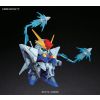 SD BB Senshi Xi Gundam (Mobile Suit Gundam: Hathaway's Flash) Additional Thumbnail 3