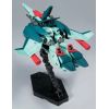 HG Re-GZ (Mobile Suit Gundam: Char's Counterattack) Additional Thumbnail 4