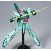 HG Re-GZ (Mobile Suit Gundam: Char's Counterattack) Additional Thumbnail 1