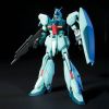 HG Re-GZ (Mobile Suit Gundam: Char's Counterattack) Image