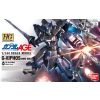 HG G-Xiphos (Gundam AGE) Additional Thumbnail 3
