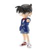 EG Detective Conan (Detective Conan) Image