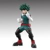 EG Izuku Midoriya (My Hero Academia) Image