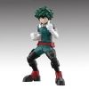 [Discontinued] EG Izuku Midoriya (My Hero Academia) Image