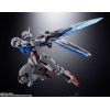 Chogokin Gundam Aerial (The Witch from Mercury) Additional Thumbnail 6