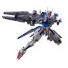 Chogokin Gundam Aerial (The Witch from Mercury) Image