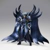 Myth Cloth EX Thanatos the God of Death (Saint Seiya) Image