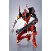 ROBOT Damashii Evangelion Production Model-02 Beta (Evangelion: 3.0 You Can (Not) Redo) Additional Thumbnail 1