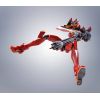 ROBOT Damashii Evangelion Production Model-02 Beta (Evangelion: 3.0 You Can (Not) Redo) Additional Thumbnail 3