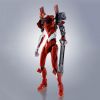 ROBOT Damashii Evangelion Production Model-02 Beta (Evangelion: 3.0 You Can (Not) Redo) Image