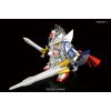 SD BB Senshi Versal Knight Gundam (Legend BB) Additional Thumbnail 3