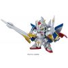 SD BB Senshi Versal Knight Gundam (Legend BB) Additional Thumbnail 1