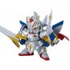 SD BB Senshi Versal Knight Gundam (Legend BB) Image