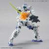 Customize Effect Burst Image Ver. Orange (30 Minutes Missions) Additional Thumbnail 5
