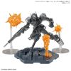 Customize Effect Burst Image Ver. Orange (30 Minutes Missions) Additional Thumbnail 7